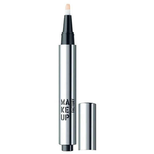 Picture of MAKEUP FACTORY LIGHT REFLECTING CONCEALER